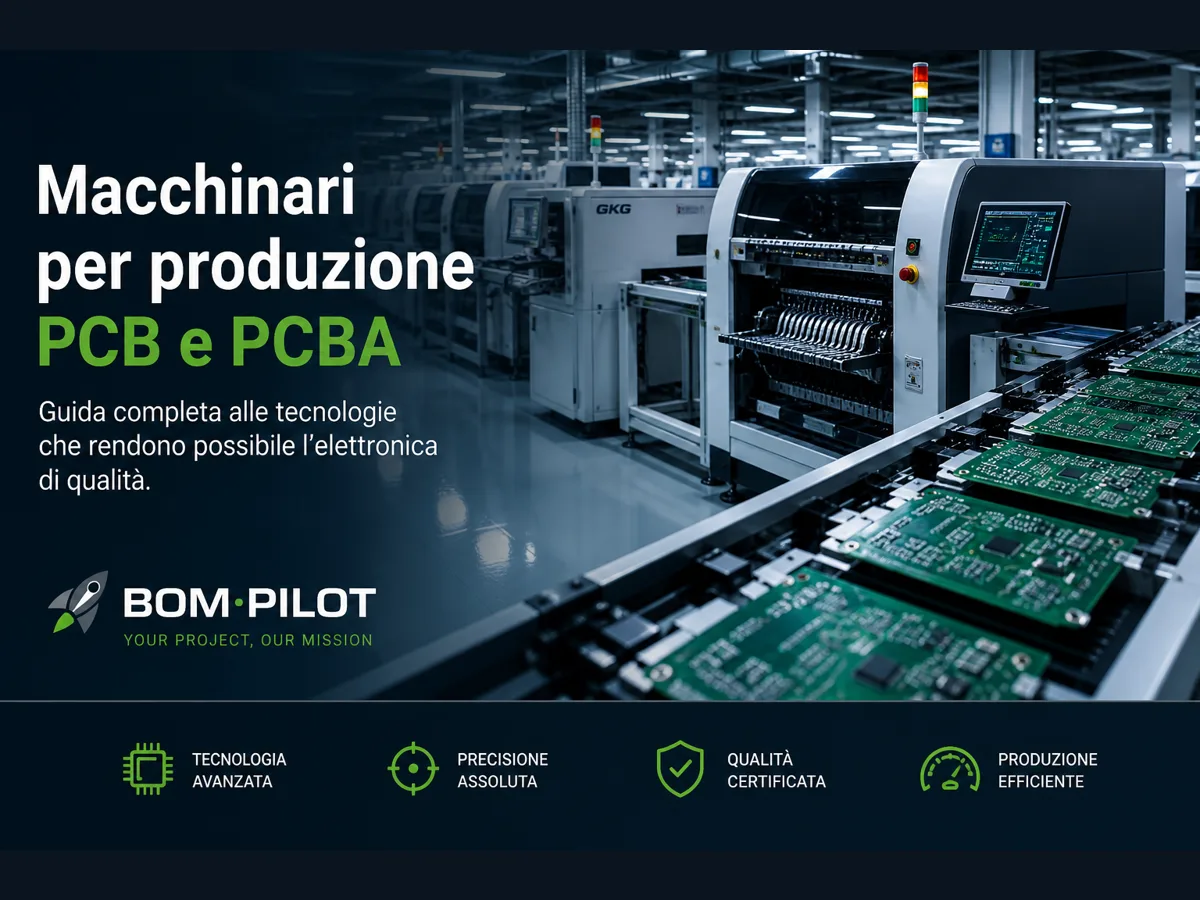 macchinari-pcb-pcba-safe-1200×900
